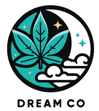 DreamCo Launch Collection