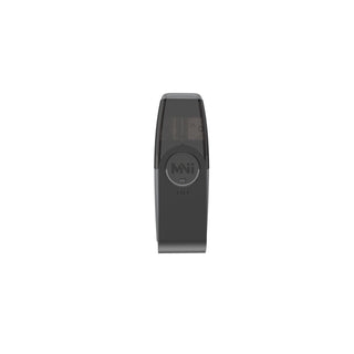 Dream Tokers Disposable Vape Pen