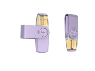 Dream Tokers Disposable Vape Pen